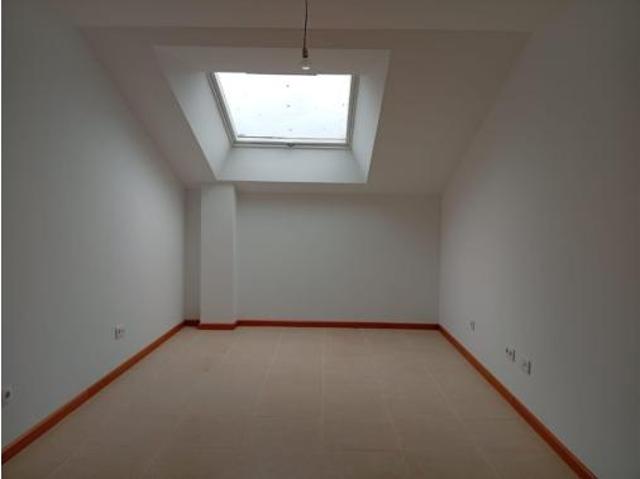 Apartamento en venta en Barreiros, A Mariña Oriental