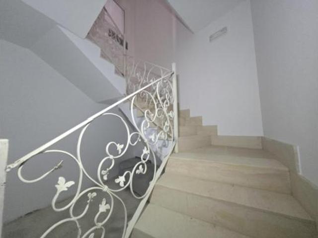 Apartamento en venta en Barreiros, A Mariña Oriental