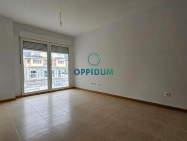 Apartamento en venta en Barreiros, A Mariña Oriental