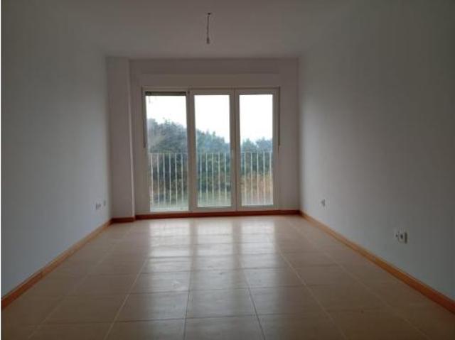 Apartamento en venta en Barreiros, A Mariña Oriental