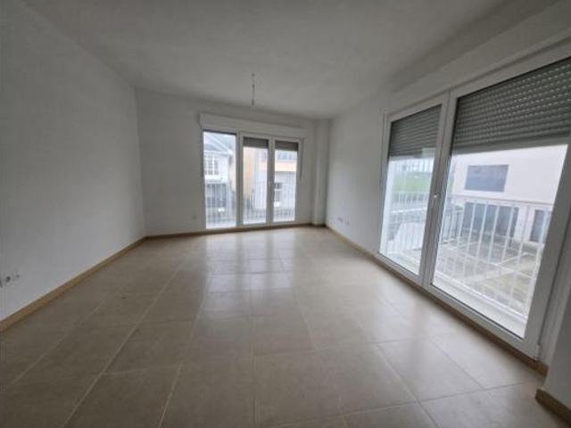 Apartamento en venta en Barreiros, A Mariña Oriental