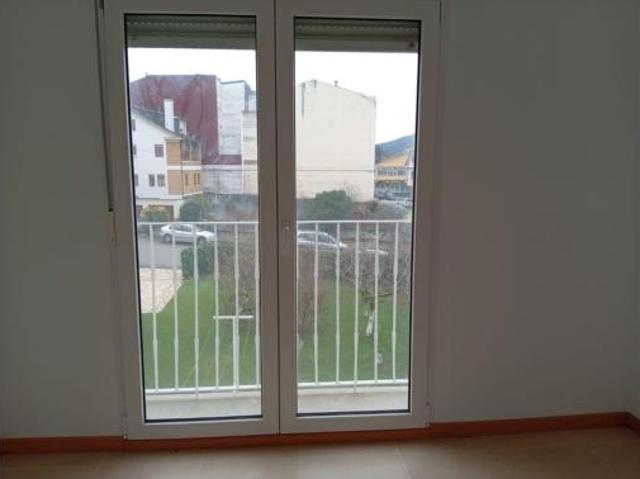 Apartamento en venta en Barreiros, A Mariña Oriental