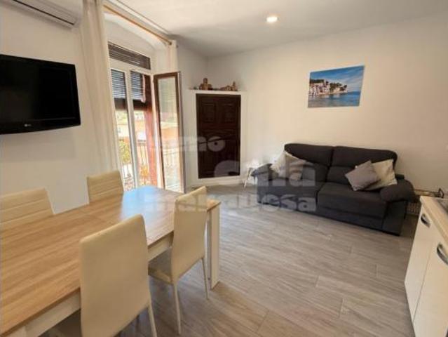 Apartamento en venta en Baix Empordà, Catalunya