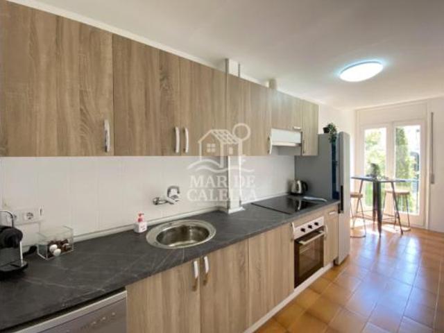 Apartamento en venta en Baix Empordà, Catalunya