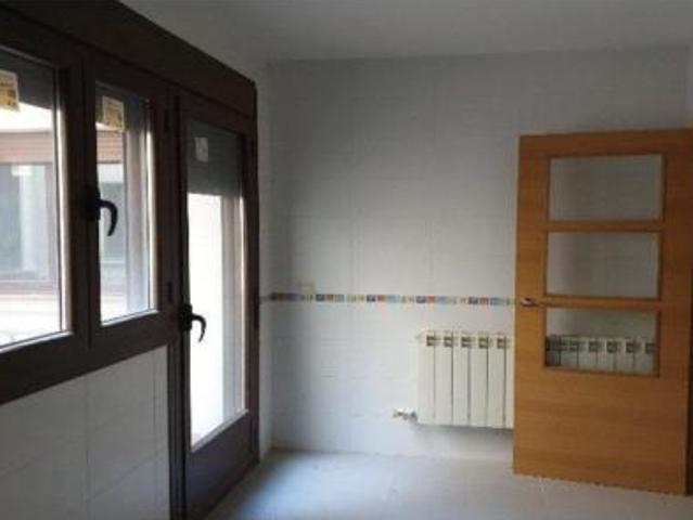 Apartamento en venta en Béjar, Castilla y León