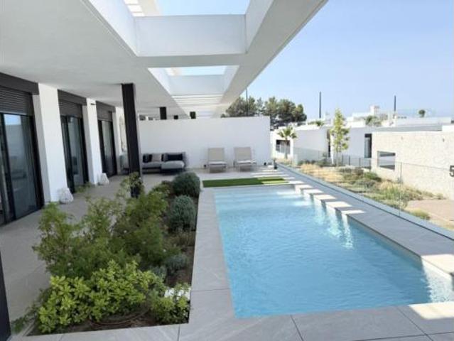 Apartamento en venta en Belalcázar, Andalucía