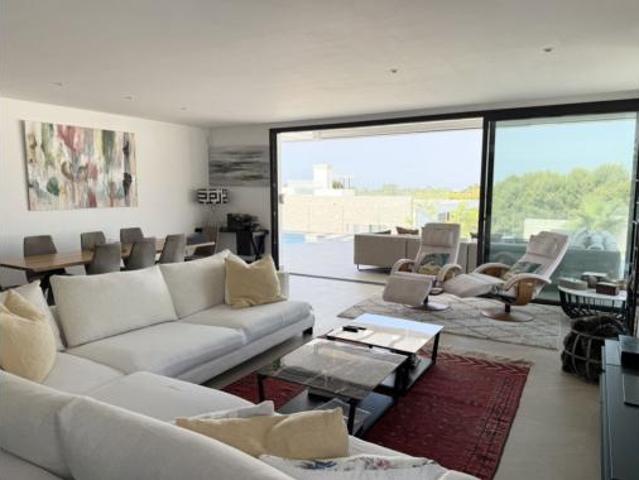 Apartamento en venta en Belalcázar, Andalucía
