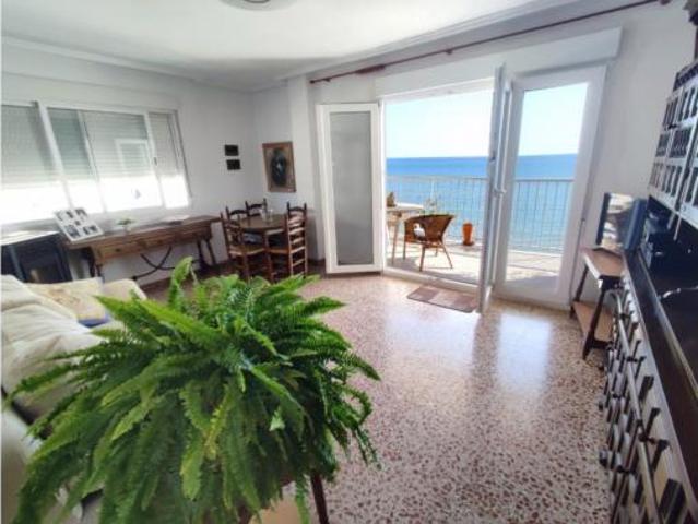 Apartamento en venta en Urbanització Platja de Bellreguard, la Safor