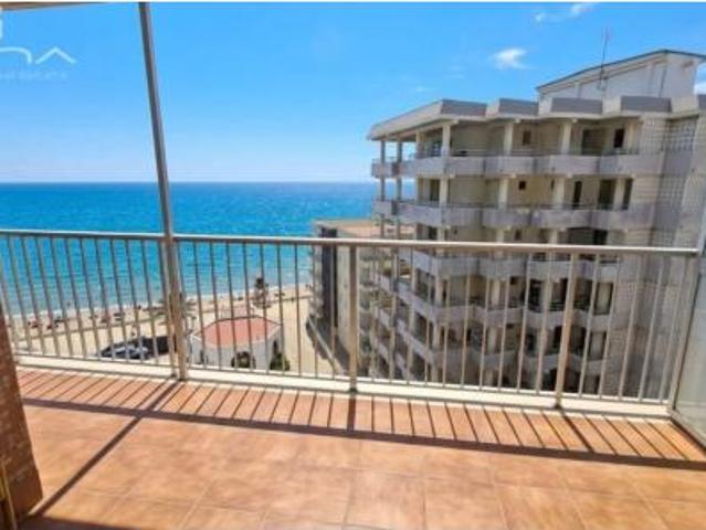 Apartamento en venta en Urbanització Platja de Bellreguard, la Safor