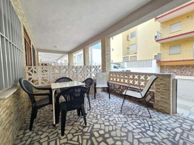 Apartamento en venta en Urbanització Platja de Bellreguard, la Safor