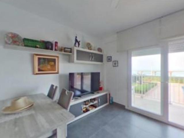 Apartamento en venta en Urbanització Platja de Bellreguard, la Safor