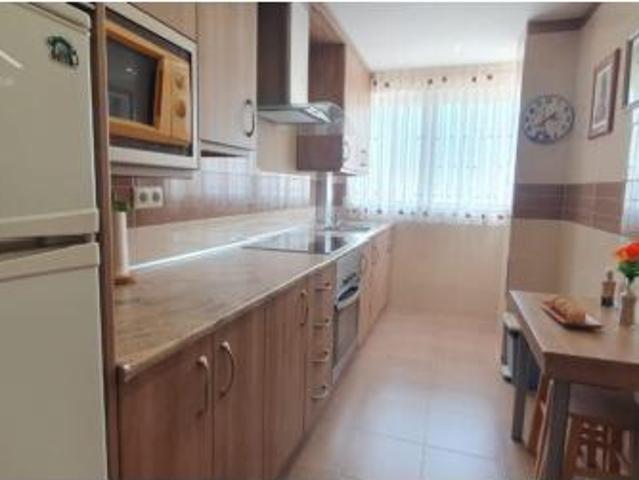 Apartamento en venta en Urbanització Platja de Bellreguard, la Safor