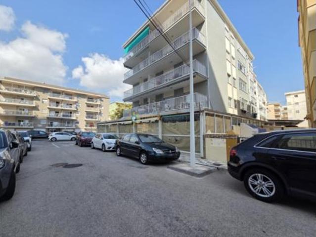 Apartamento en venta en Urbanització Platja de Bellreguard, la Safor
