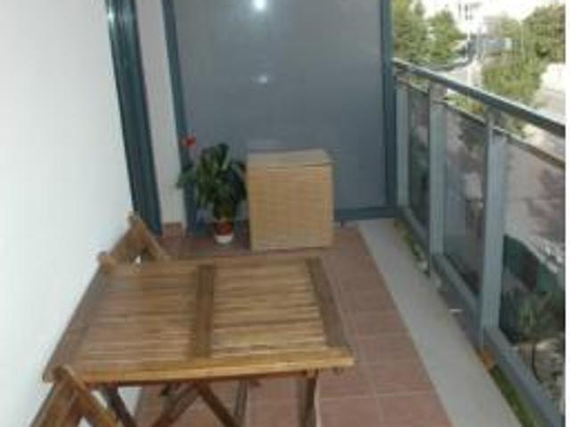 Apartamento en venta en Urbanització Platja de Bellreguard, la Safor