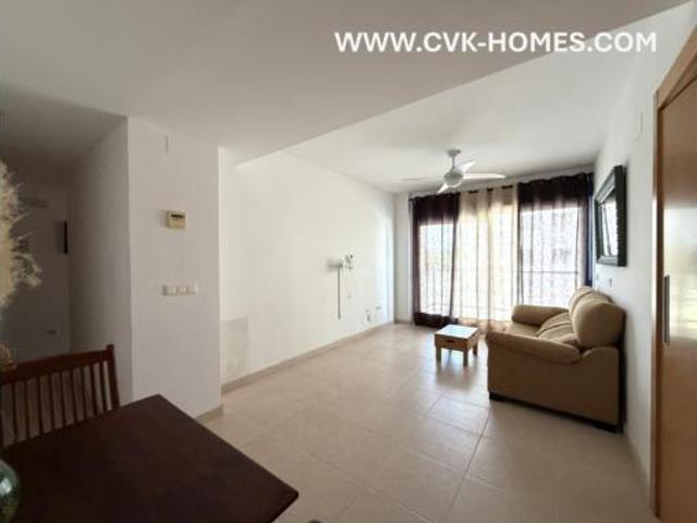 Apartamento en venta en Urbanització Platja de Bellreguard, la Safor