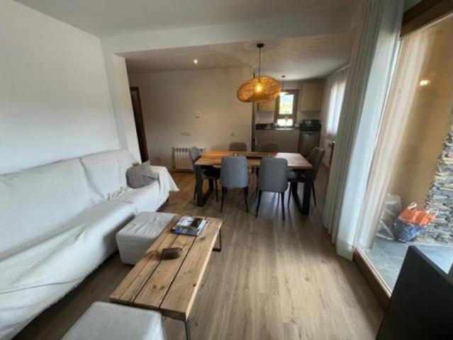 Apartamento en venta en Cerdanya, Catalunya