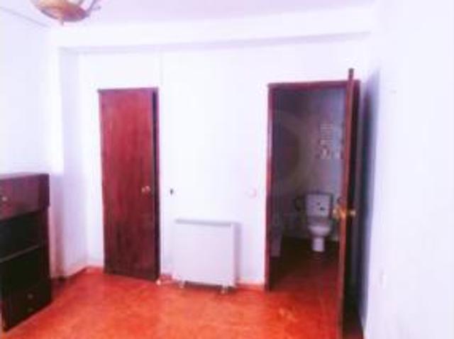 Apartamento en venta en Belvís De La Jara, Castilla-La Mancha