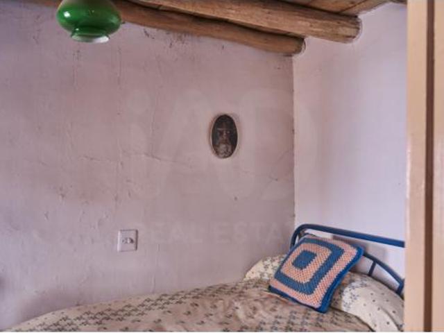 Casa en venta en Belvís de la Jara, Toledo