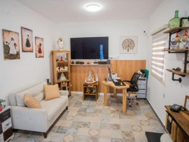 Apartamento en venta en Belvís De La Jara, Castilla-La Mancha