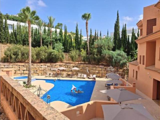 Apartamento en venta en Costa del Sol Occidental, Andalucía