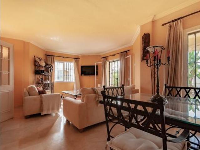 Apartamento en venta en Costa del Sol Occidental, Andalucía