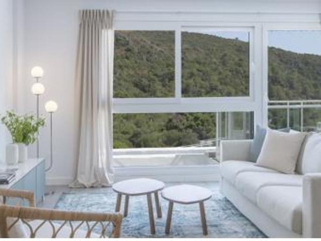 Apartamento en venta en Costa del Sol Occidental, Andalucía