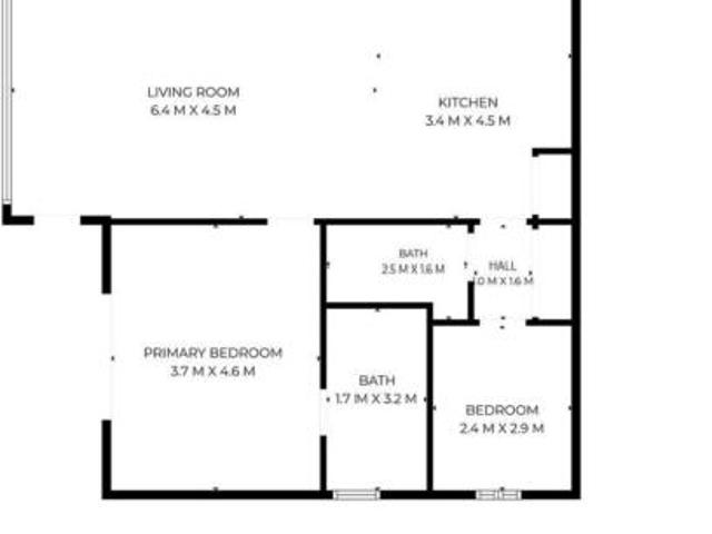 Apartamento en venta en Artola, Costa del Sol Occidental