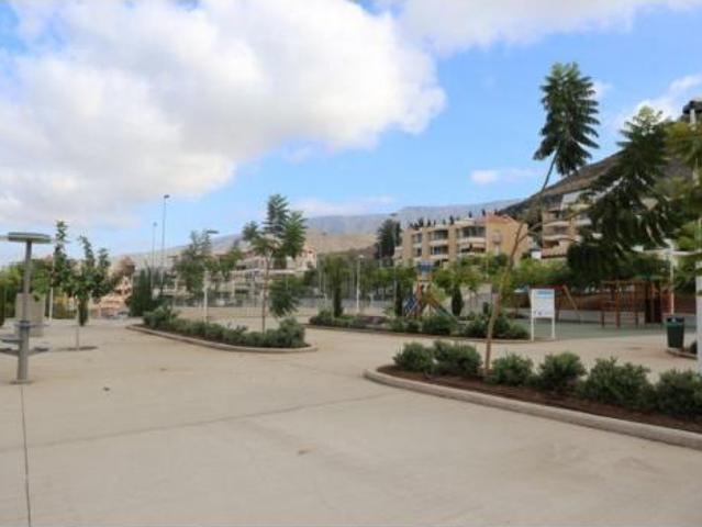 Apartamento en venta en Artola, Costa del Sol Occidental