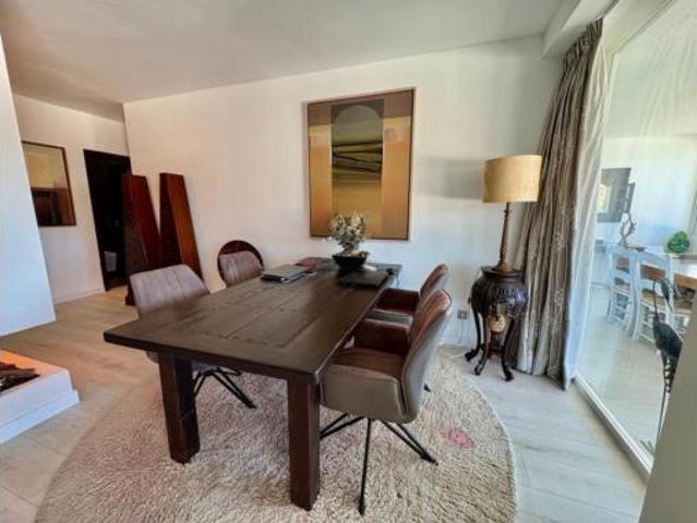 Apartamento en venta en Moraleja, Extremadura