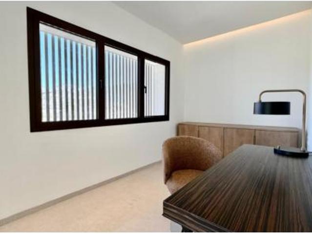 Apartamento en venta en Artola, Costa del Sol Occidental