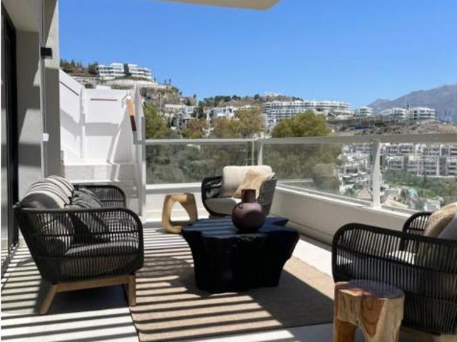Apartamento en venta en Moraleja, Extremadura