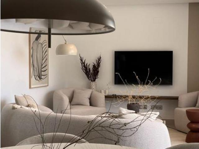 Apartamento en venta en Moraleja, Extremadura