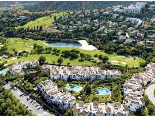 Apartamento en venta en Ribera De Arriba, Asturias