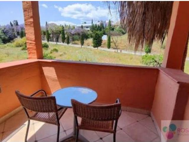 Apartamento en venta en Bel-Air, Costa del Sol Occidental