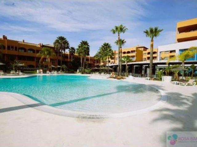 Apartamento en venta en Bel-Air, Costa del Sol Occidental