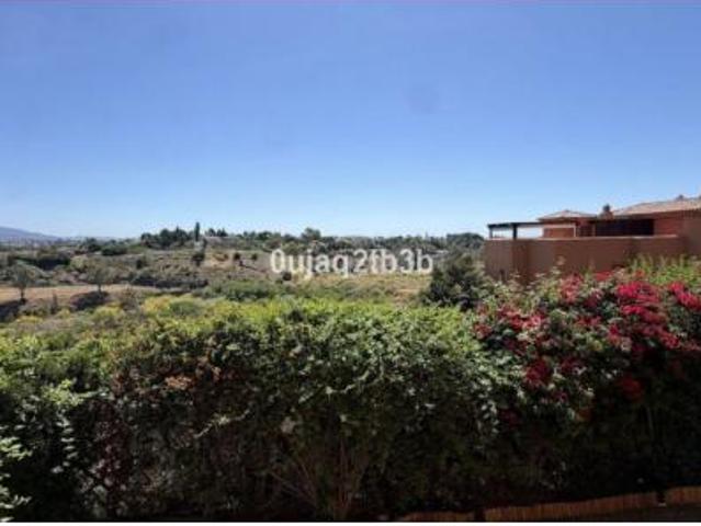 Apartamento en venta en Costa del Sol Occidental, Andalucía