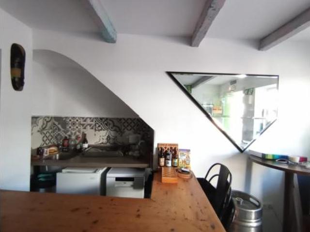 Apartamento en venta en Arroyo de la Miel-Benalmádena Costa, Costa del Sol Occidental