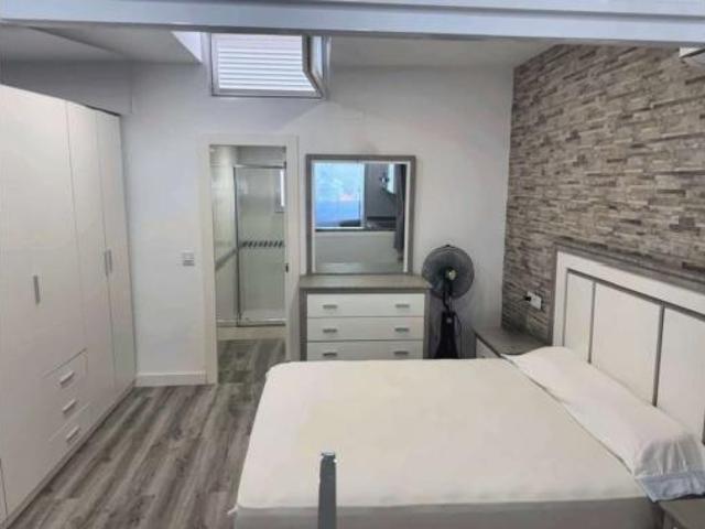 Apartamento en venta en Arroyo de la Miel-Benalmádena Costa, Benalmádena