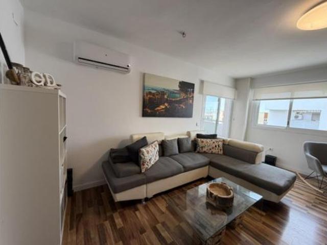 Apartamento en venta en Arroyo de la Miel-Benalmádena Costa, Costa del Sol Occidental