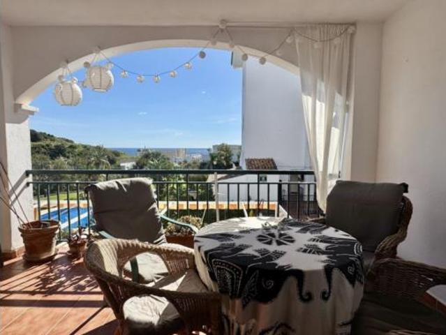 Apartamento en venta en El Lagar, Valle del Guadalhorce