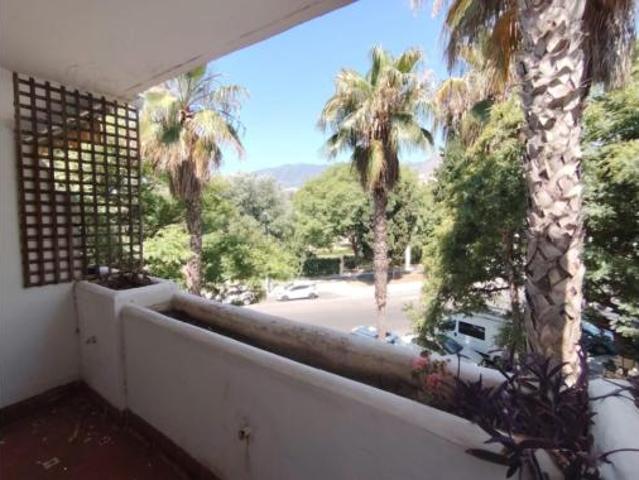 Apartamento en venta en Arroyo de la Miel-Benalmádena Costa, Costa del Sol Occidental