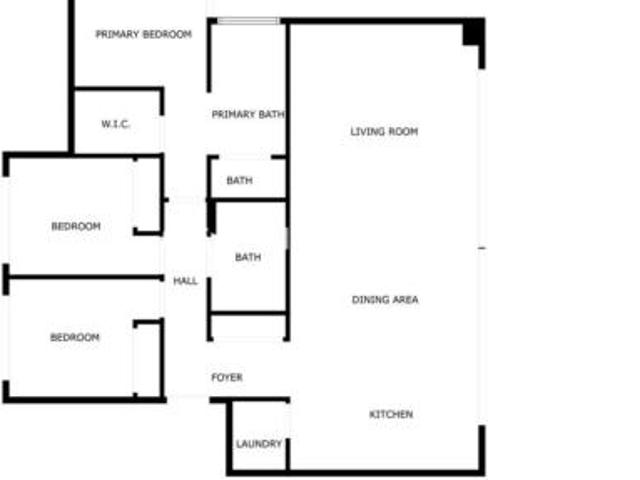 Apartamento en venta en La Capellanía, Costa del Sol Occidental