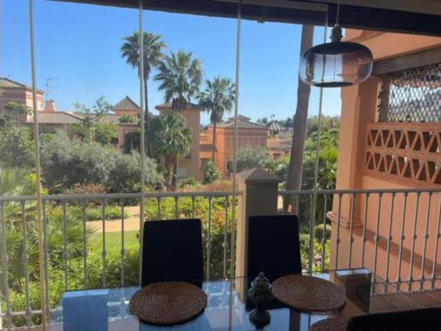 Apartamento en venta en Torrequebrada, Costa del Sol Occidental