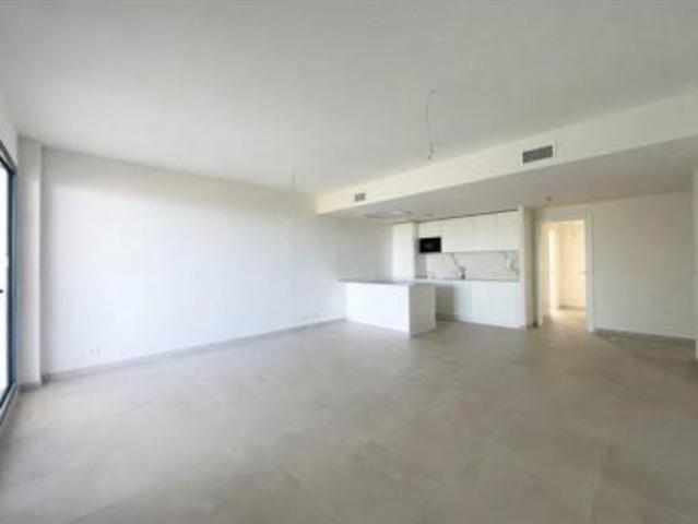 Apartamento en venta en Costa del Sol Occidental, Andalucía