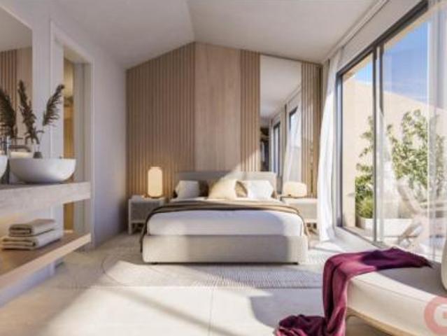 Apartamento en venta en Torrequebrada, Costa del Sol Occidental
