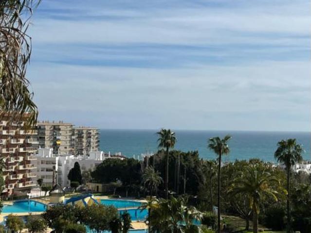 Estudio en venta en Arroyo de la Miel-Benalmádena Costa, Costa del Sol Occidental