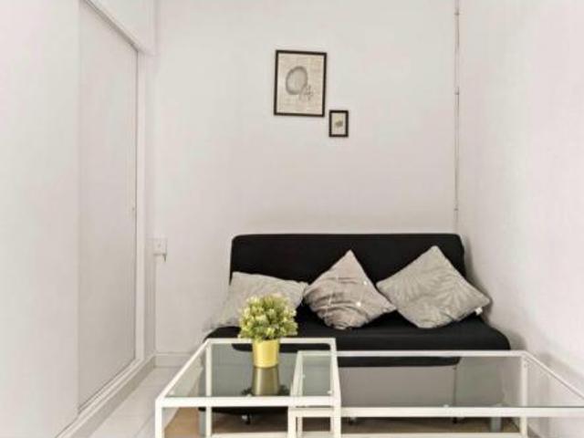 Apartamento en venta en Arroyo de la Miel-Benalmádena Costa, Costa del Sol Occidental