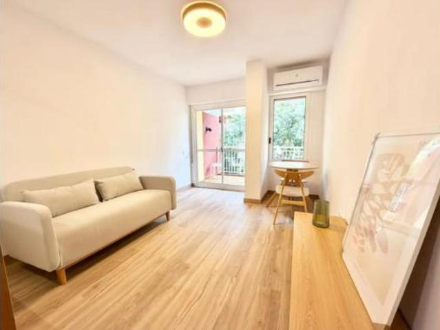 Apartamento en venta en Arroyo de la Miel-Benalmádena Costa, Costa del Sol Occidental
