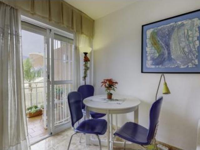 Apartamento en venta en Arroyo de la Miel-Benalmádena Costa, Costa del Sol Occidental