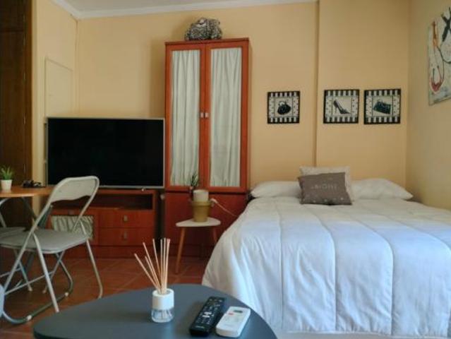Apartamento en venta en Arroyo de la Miel-Benalmádena Costa, Costa del Sol Occidental